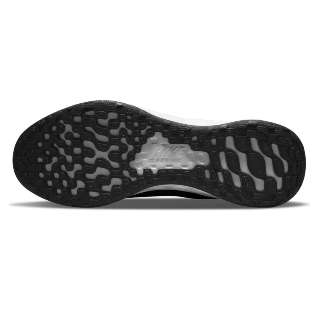 Zapatos Running para Caballero Revolution 6 Next Nature