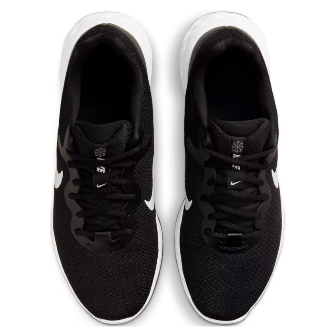 Zapatos Running para Caballero Revolution 6 Next Nature