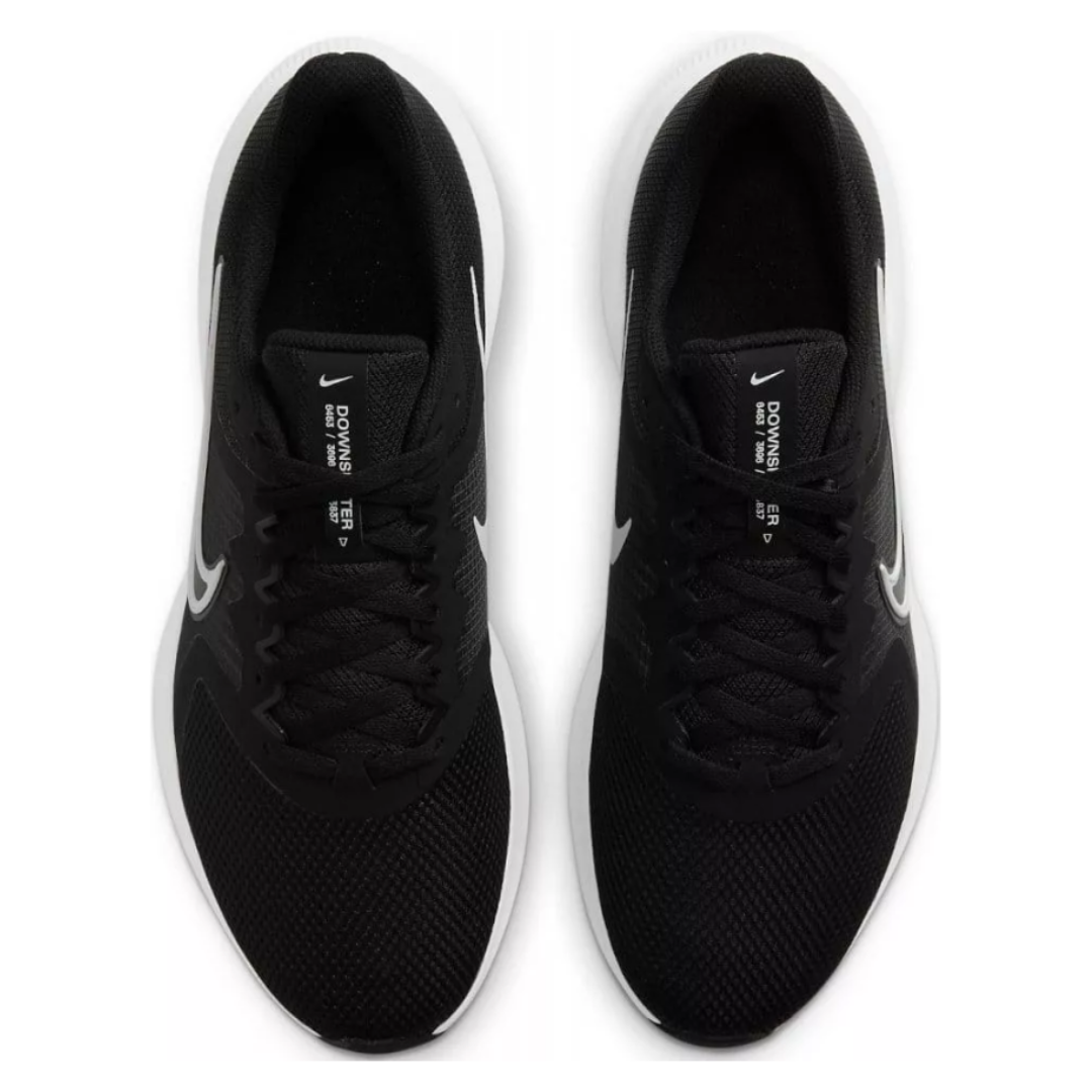 Zapatos Running para Caballero Downshifter 11