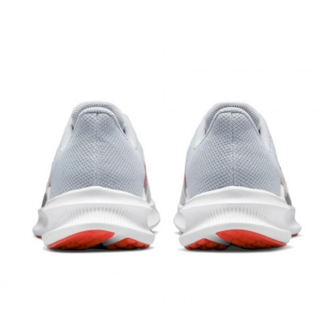 Zapatos Running para Caballero Downshifter 11