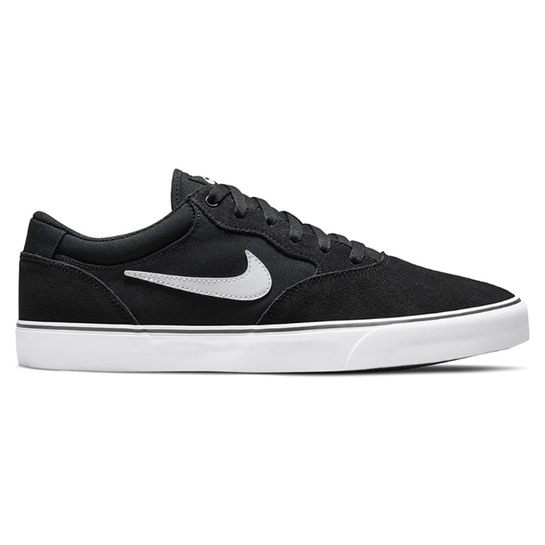 Zapatos Lifestyle para Caballero SB Chron 2