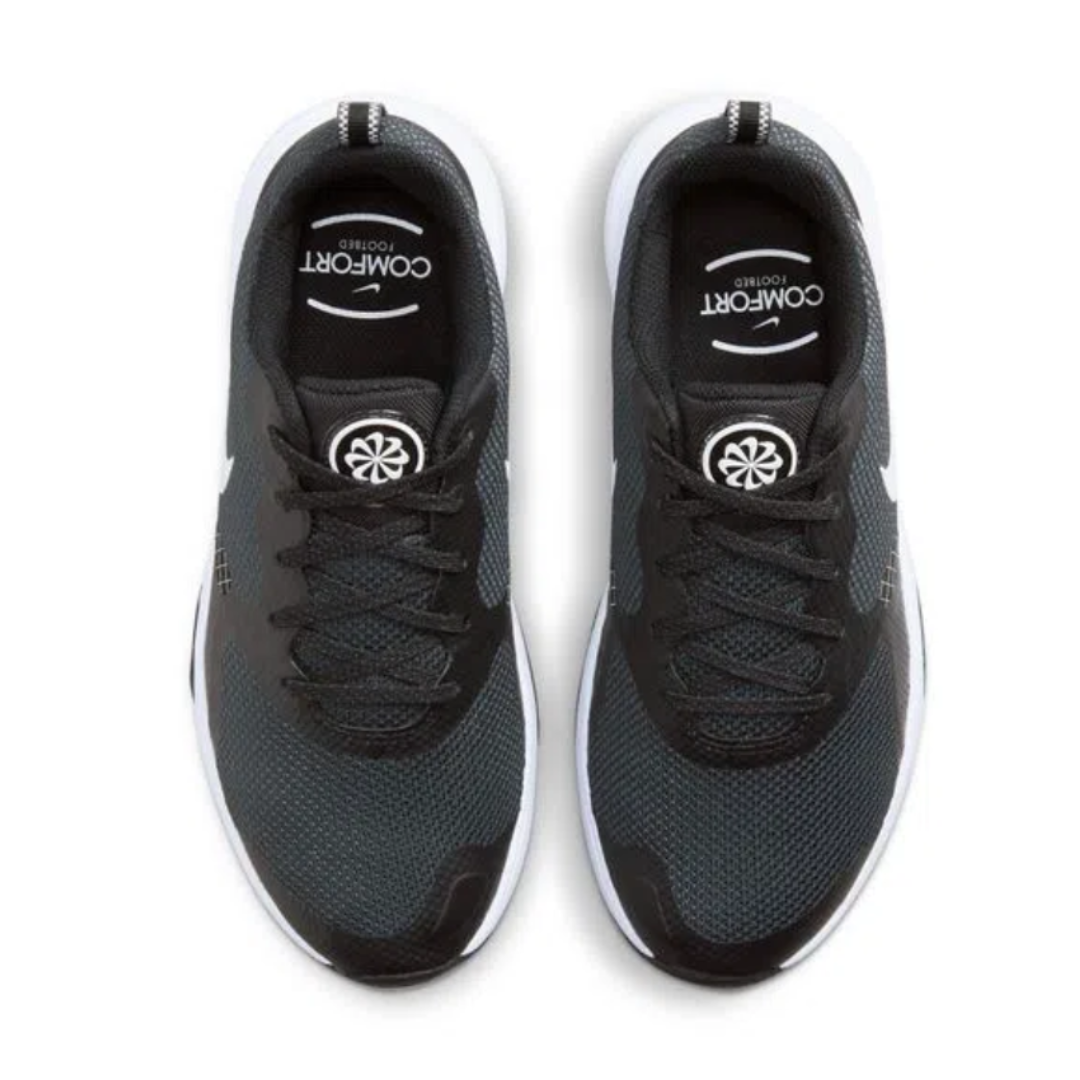Zapatos Training para Dama City Rep TR