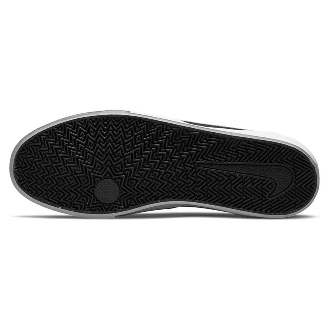 Zapatos Lifestyle para Caballero SB Chron 2
