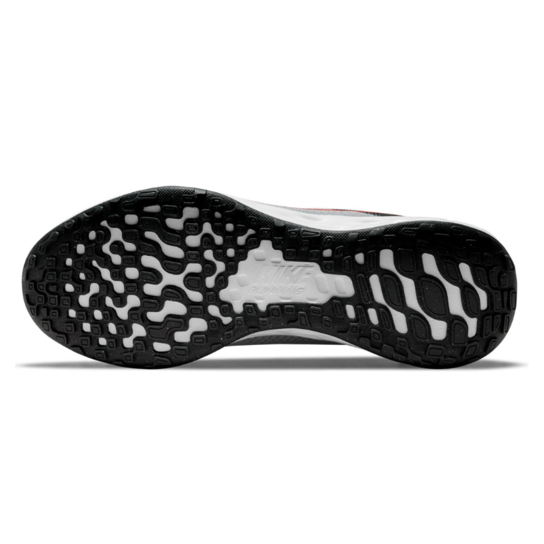 Zapatos Running para Caballero Revolution 6 Next Nature