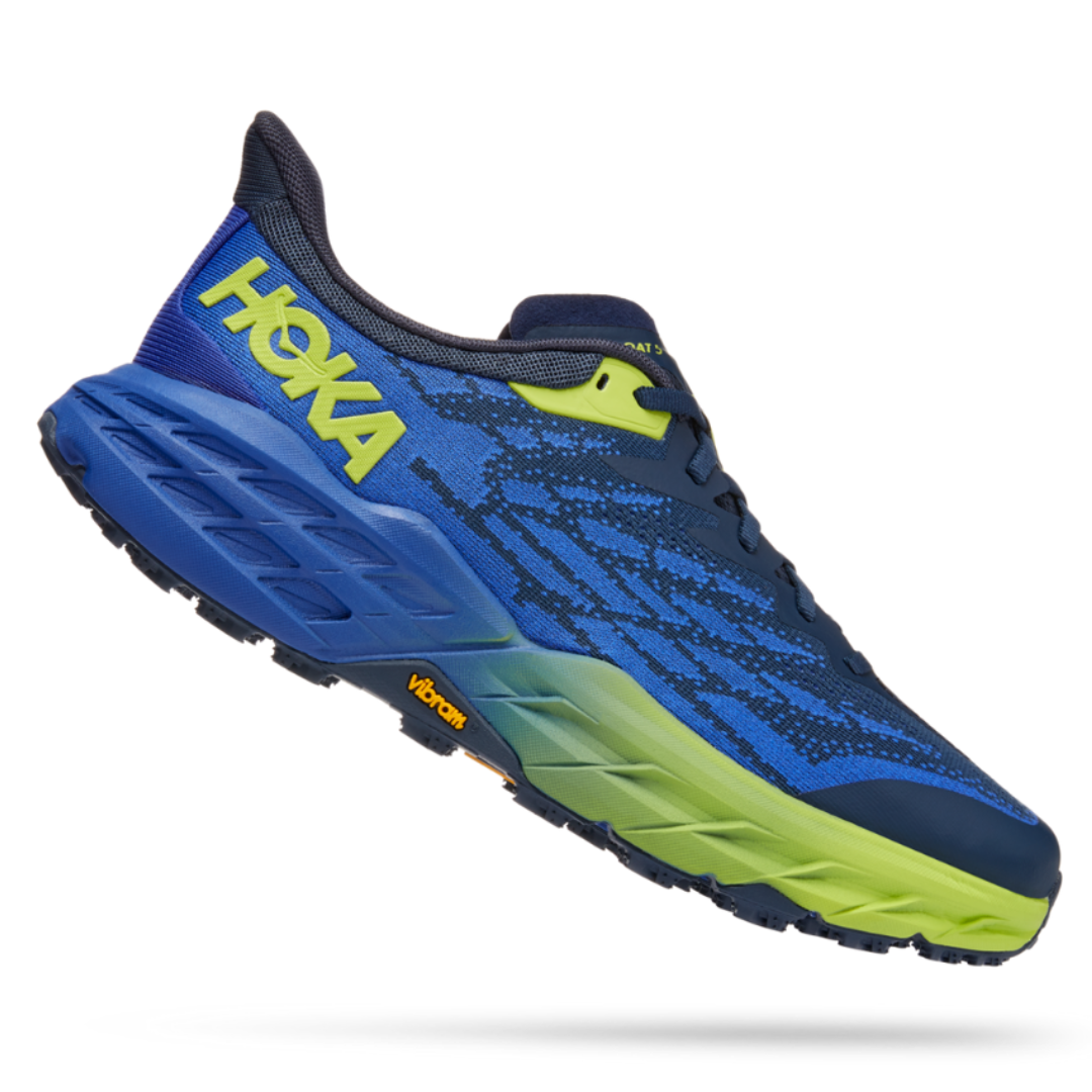 Zapatos de Trail para Caballero Speedgoat 5