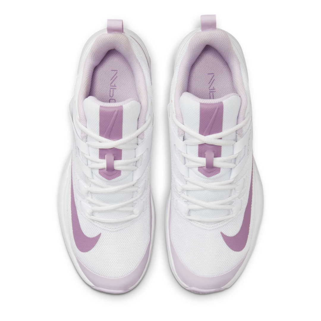 Zapatos de Tenis para Dama Vapor Lite HC
