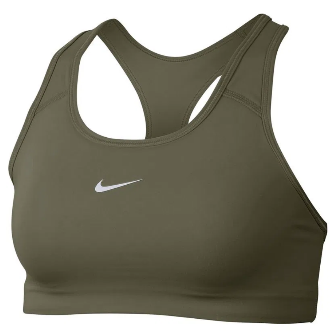 Sostén Deportivo para Dama Swoosh