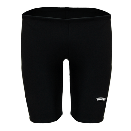 Traje de Baño para Caballero Bermuda