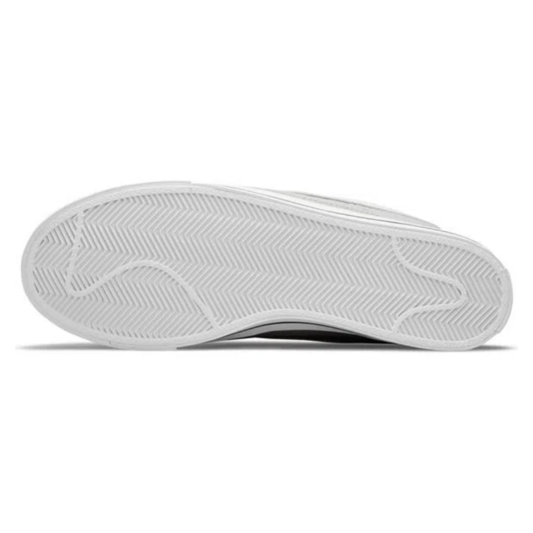 Zapatos Lifestyle para Caballero Court Legacy