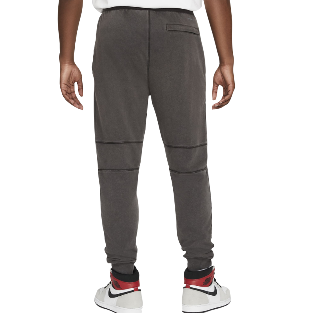 Pantalón Deportivo para Caballero Jordan Dri-FIT Air