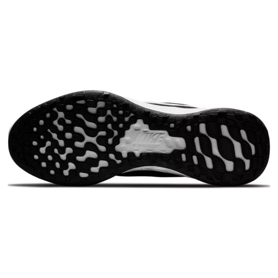 Zapatos Running para Caballero Revolution 6 Next Nature