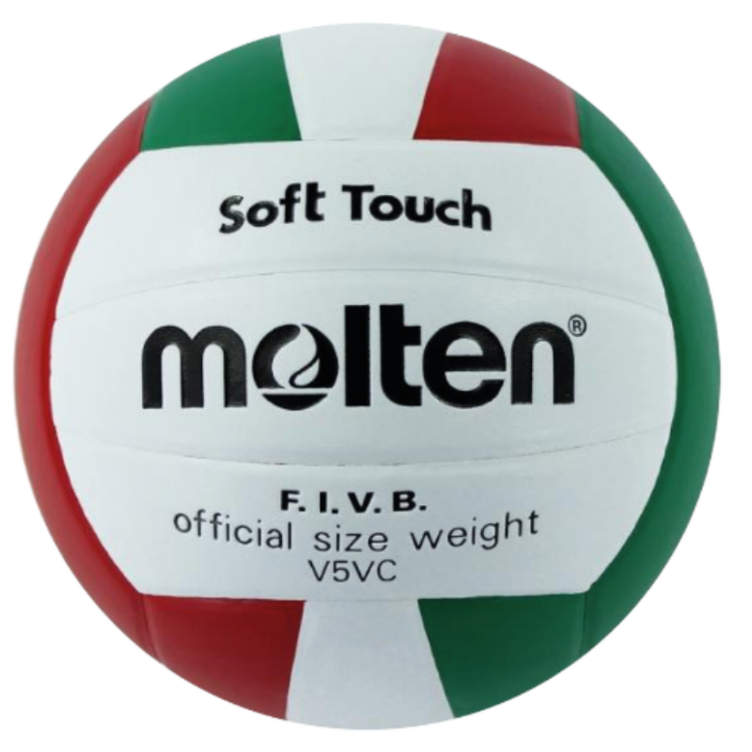 Balón de Voleibol Cancha N°5 V5VC