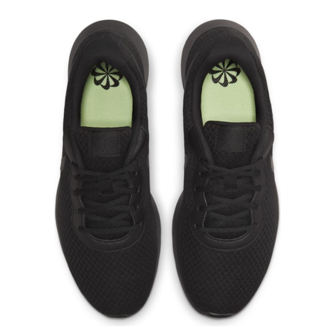 Zapatos Running para Caballero Nike Tanjun