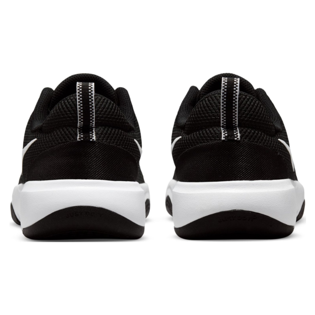 Zapatos Training para Caballero City Rep