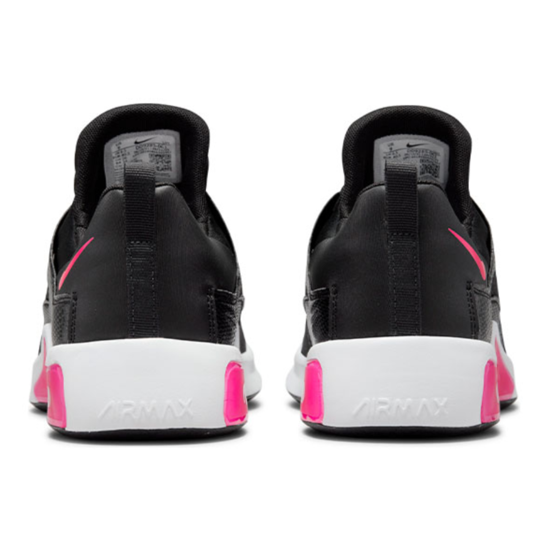 Zapatos Training para Dama Air Max Bella TR 5