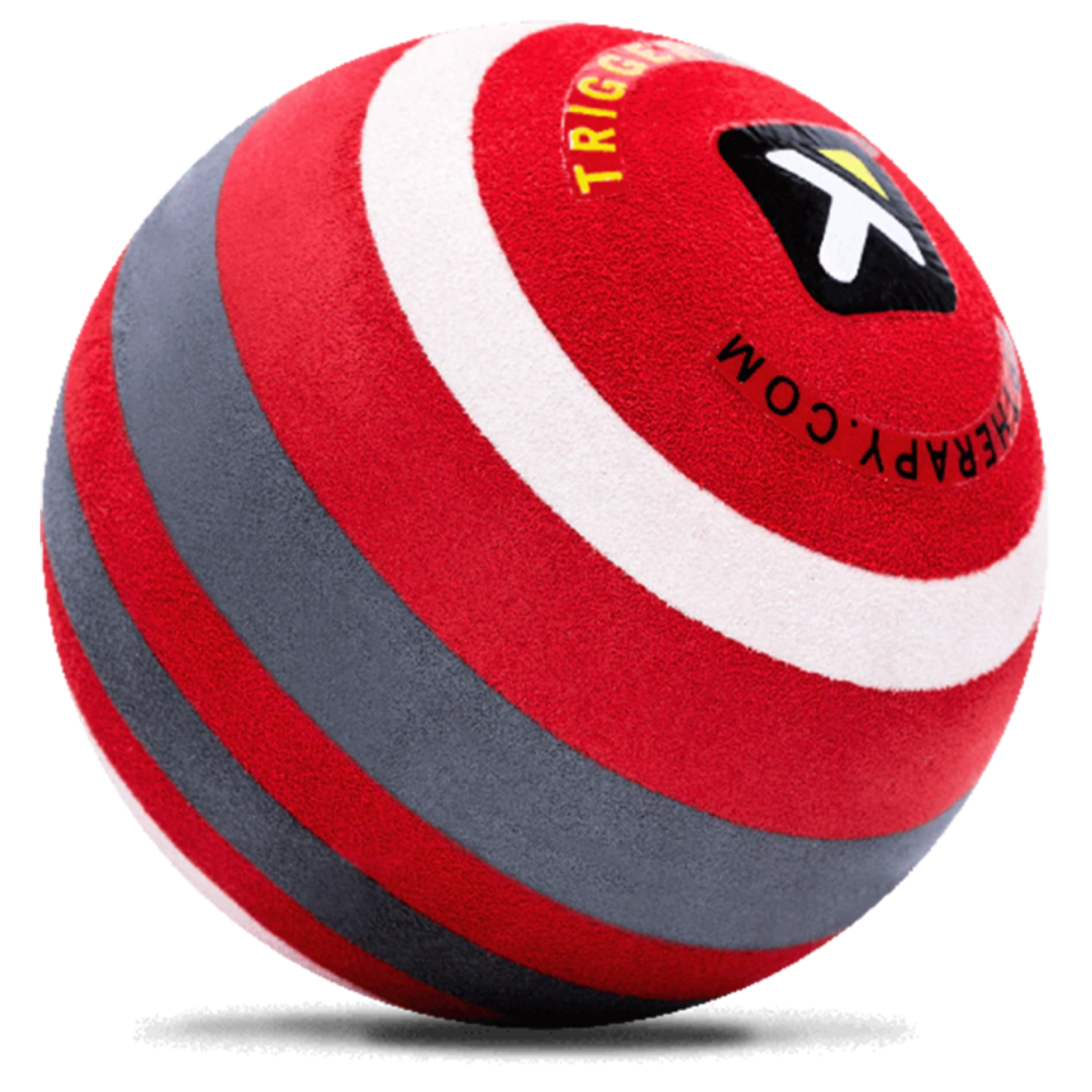Bola de Masaje MBX 2.5"