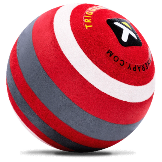 Bola de Masaje MBX 2.5"