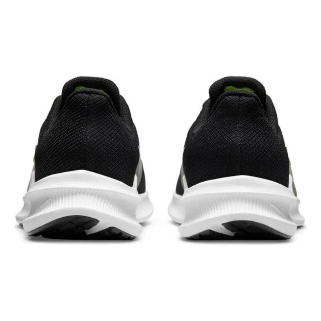 Zapatos Running para Caballero Downshifter 11