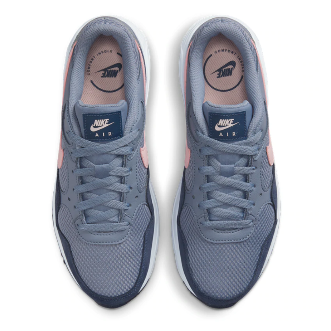 Zapatos Lifestyle para Dama AirMax SC