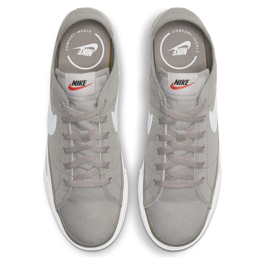 Zapatos Lifestyle para Caballero Court Legacy