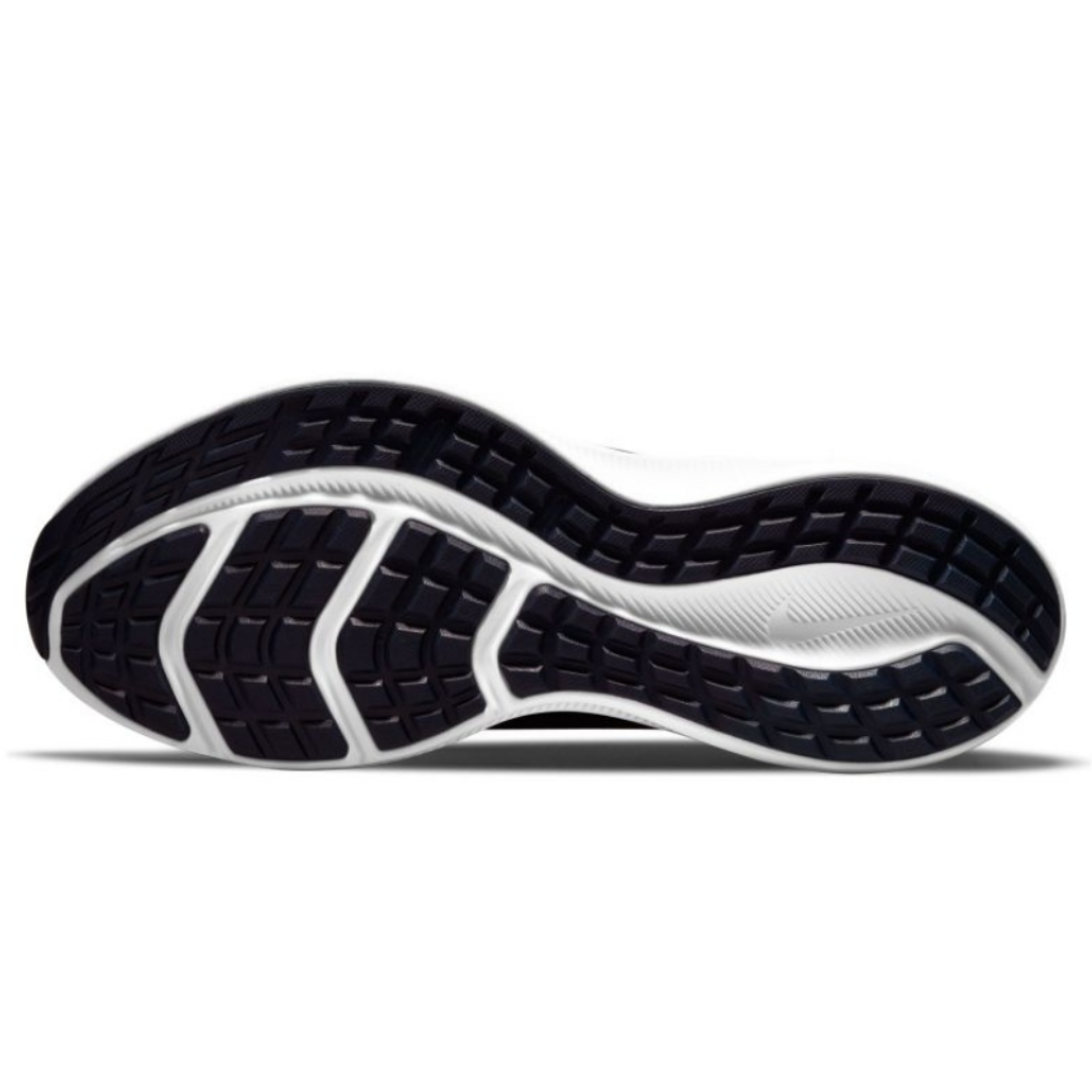 Zapatos Running para Caballero Downshifter 11