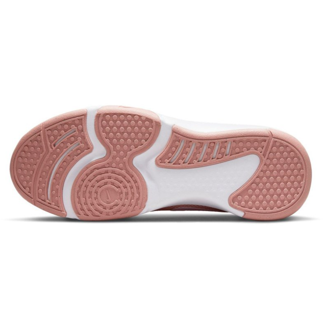 Zapatos Training para Dama City Rep TR
