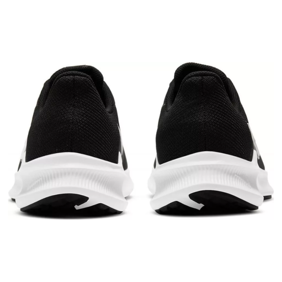 Zapatos Running para Caballero Downshifter 11