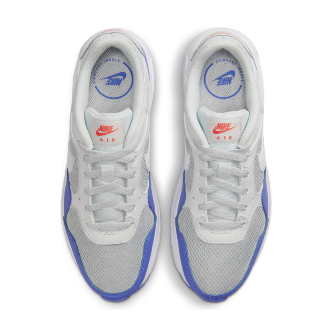 Zapatos Lifestyle para Dama AirMax SC