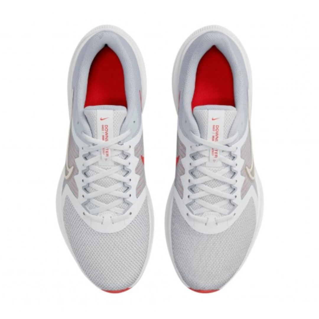 Zapatos Running para Caballero Downshifter 11