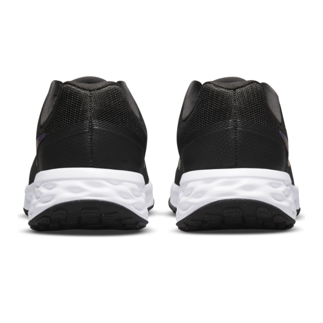 Zapatos Running para Caballero Revolution 6 Next Nature
