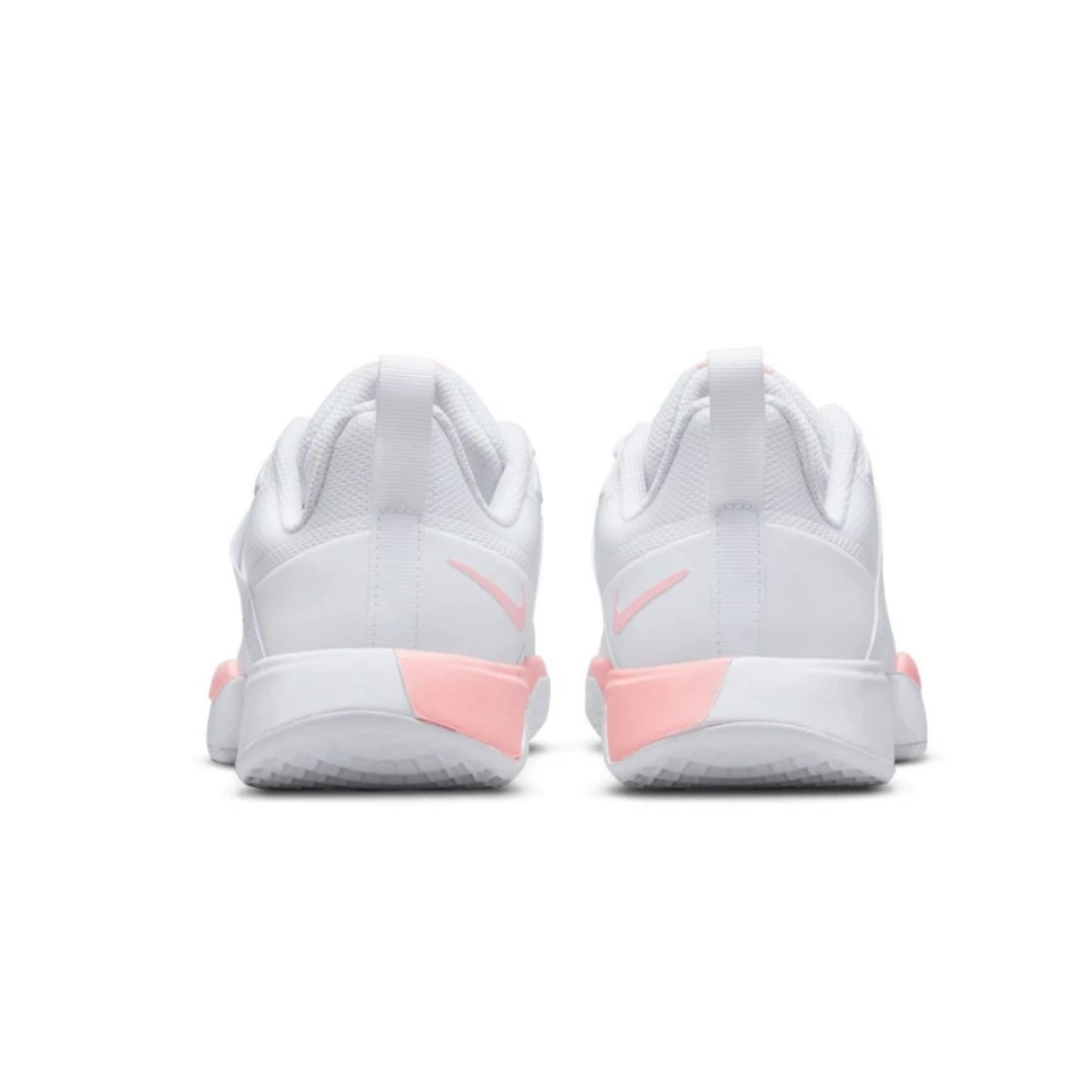 Zapatos de Tenis para Dama Vapor Lite HC