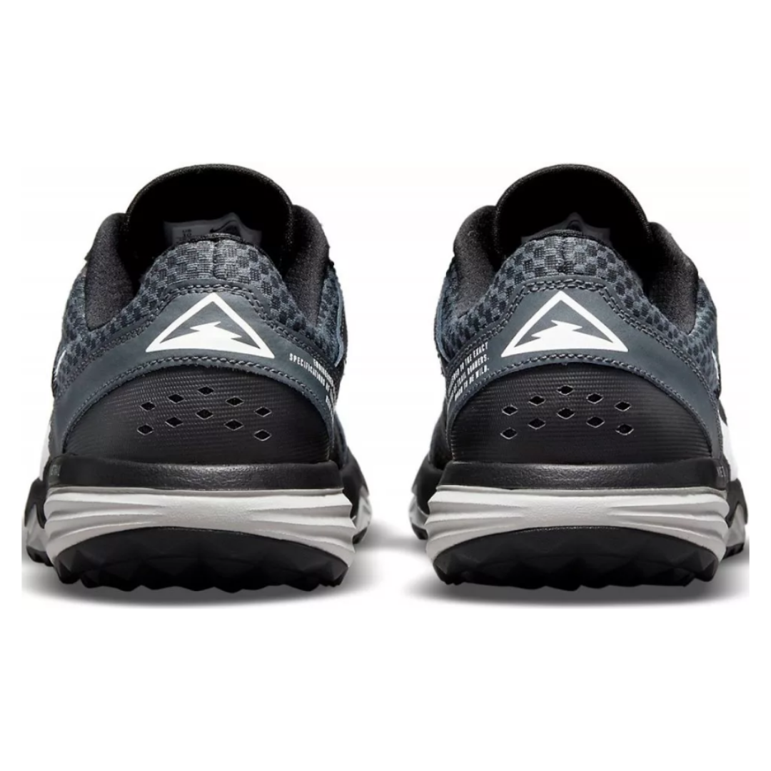 Zapatos de Trail para Caballero Juniper Trail.