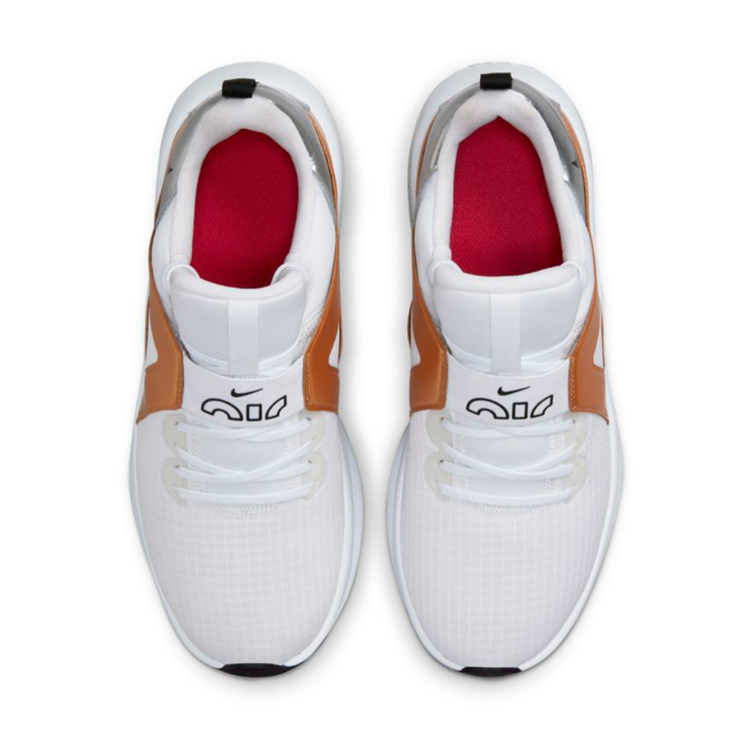 Zapatos Training para Dama Air Max Bella TR 5