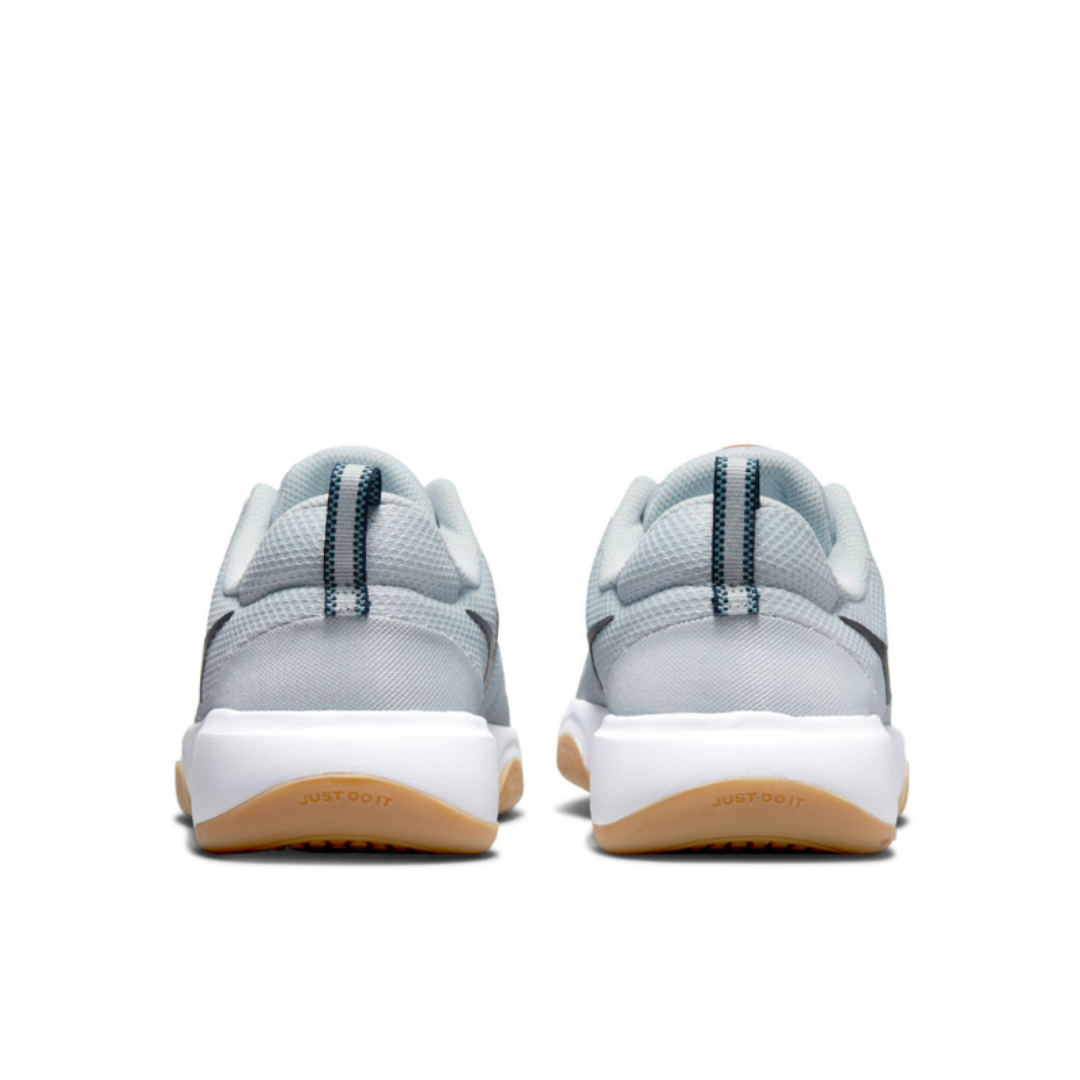 Zapatos Training para Caballero City Rep