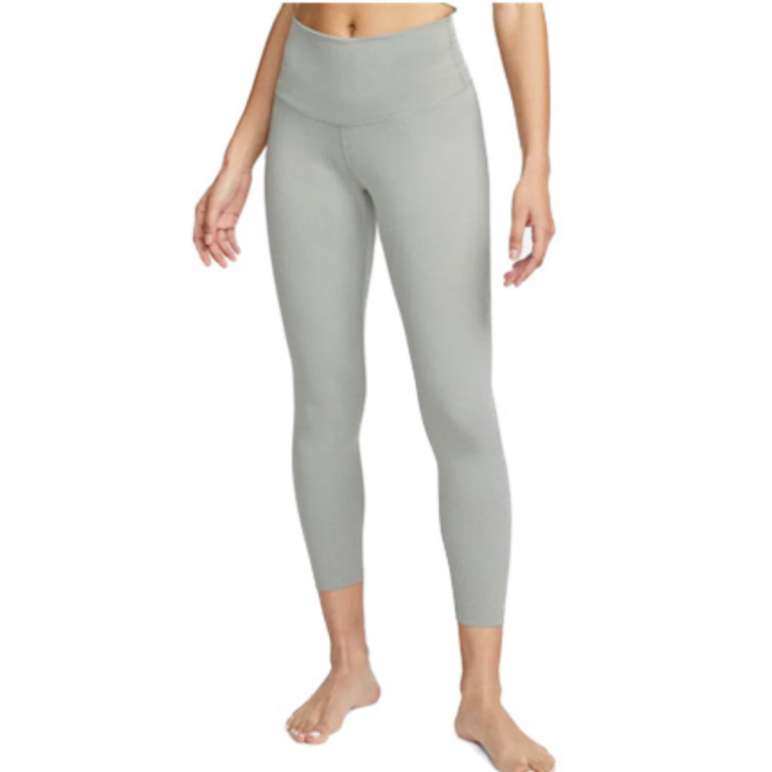 Legging para Dama Dri-Fit Yoga