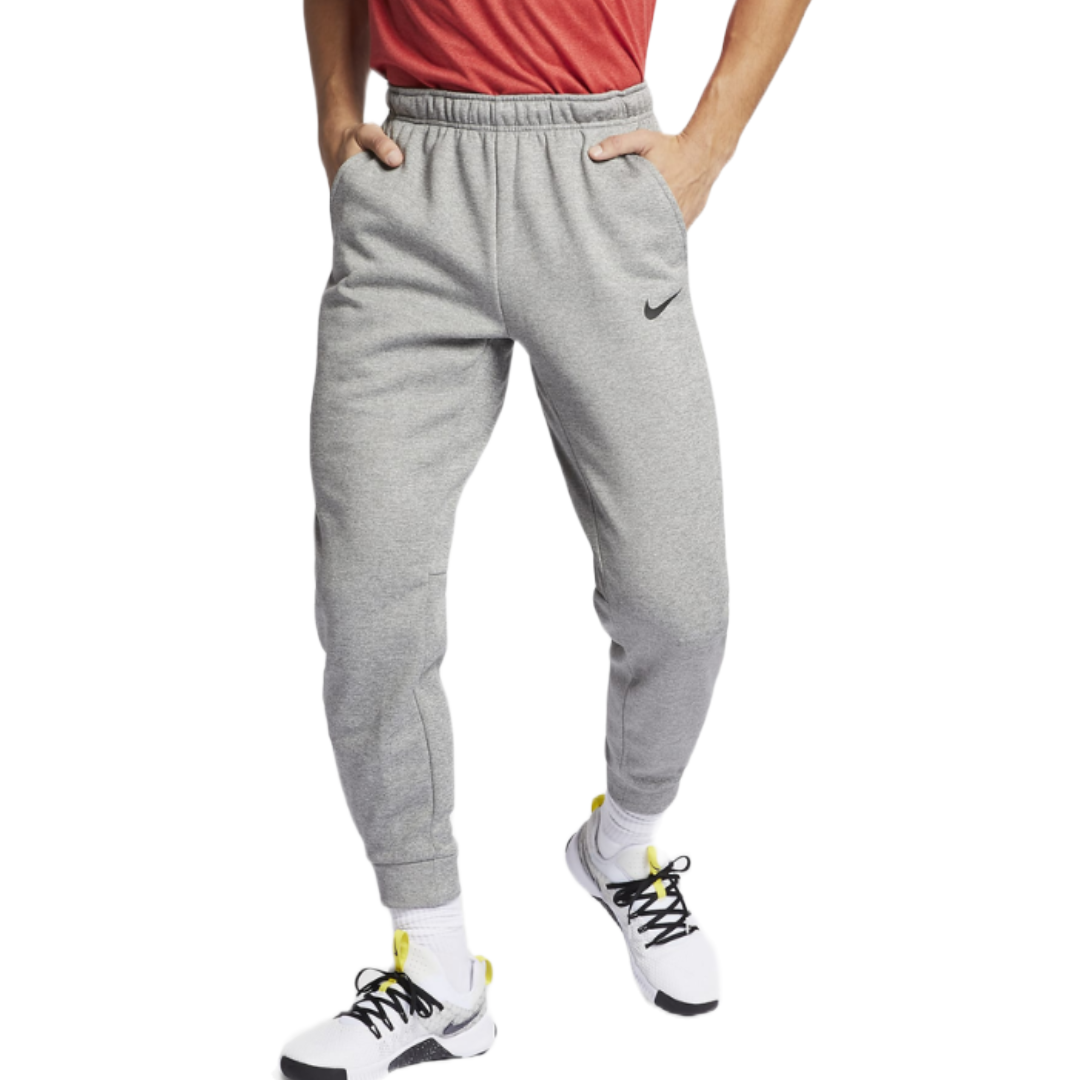 Pantalón Deportivo para Caballero Therma-FIT