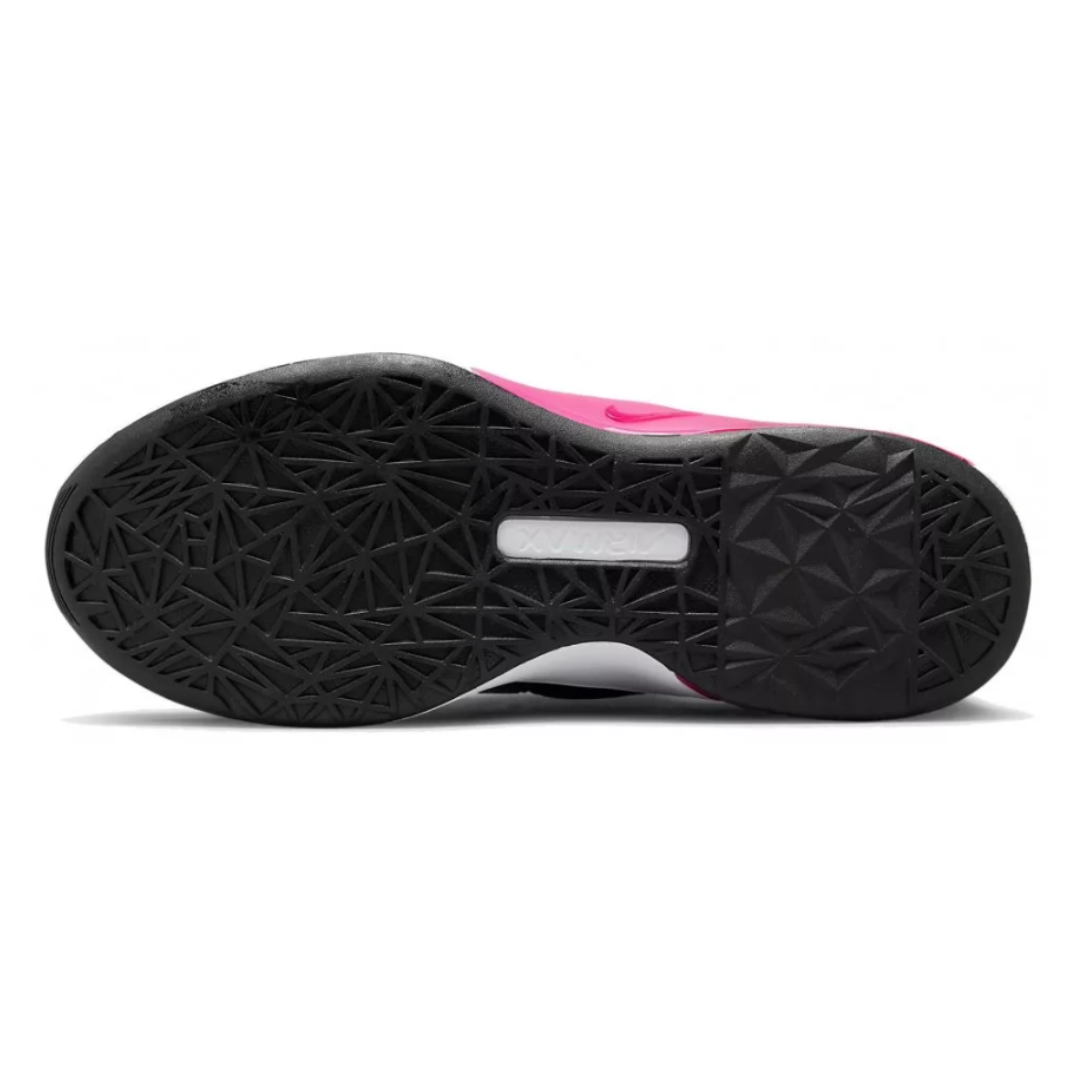Zapatos Training para Dama Air Max Bella TR 5