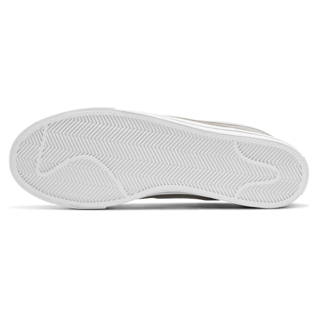 Zapatos Lifestyle para Caballero Court Legacy