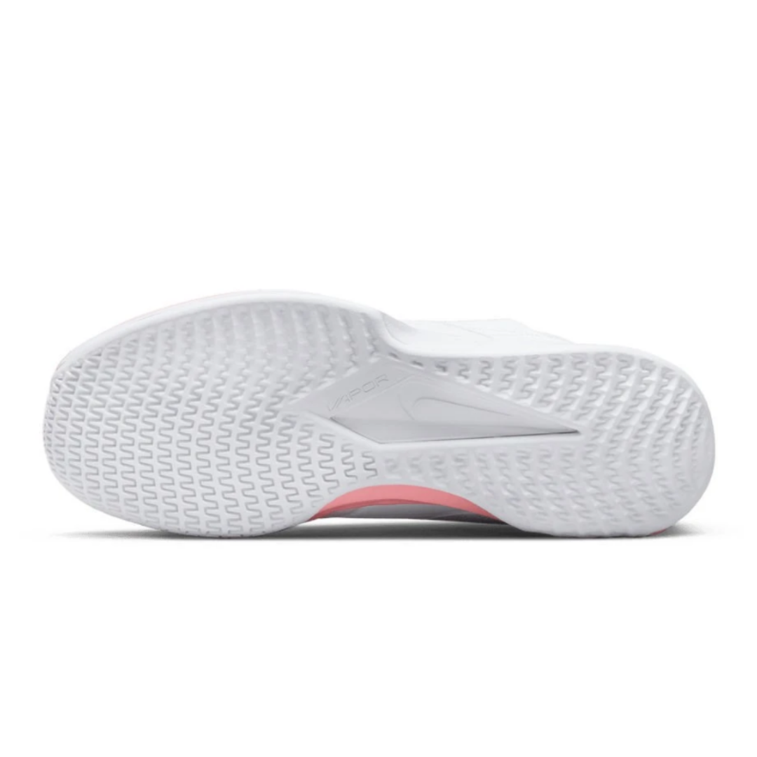 Zapatos de Tenis para Dama Vapor Lite HC