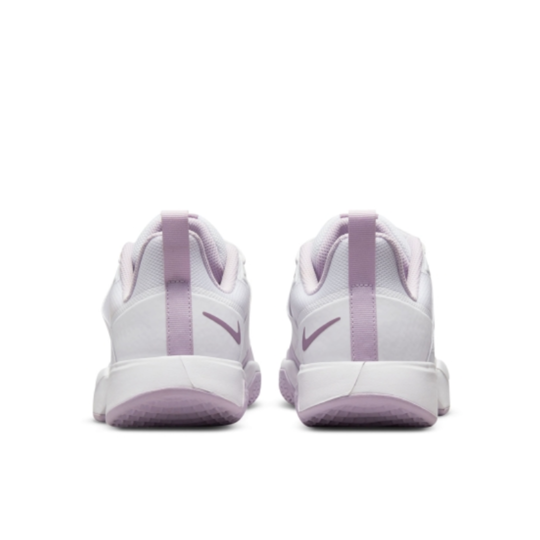 Zapatos de Tenis para Dama Vapor Lite HC