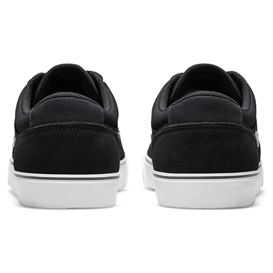 Zapatos Lifestyle para Caballero SB Chron 2