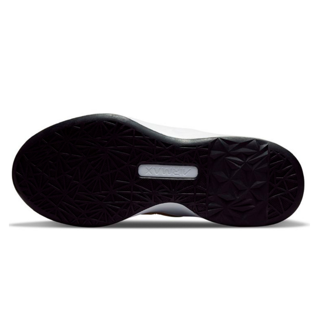 Zapatos Training para Dama Air Max Bella TR 5