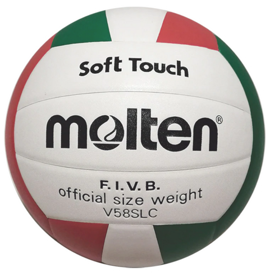 Balón de Voleibol Cancha N°5 V58SLC