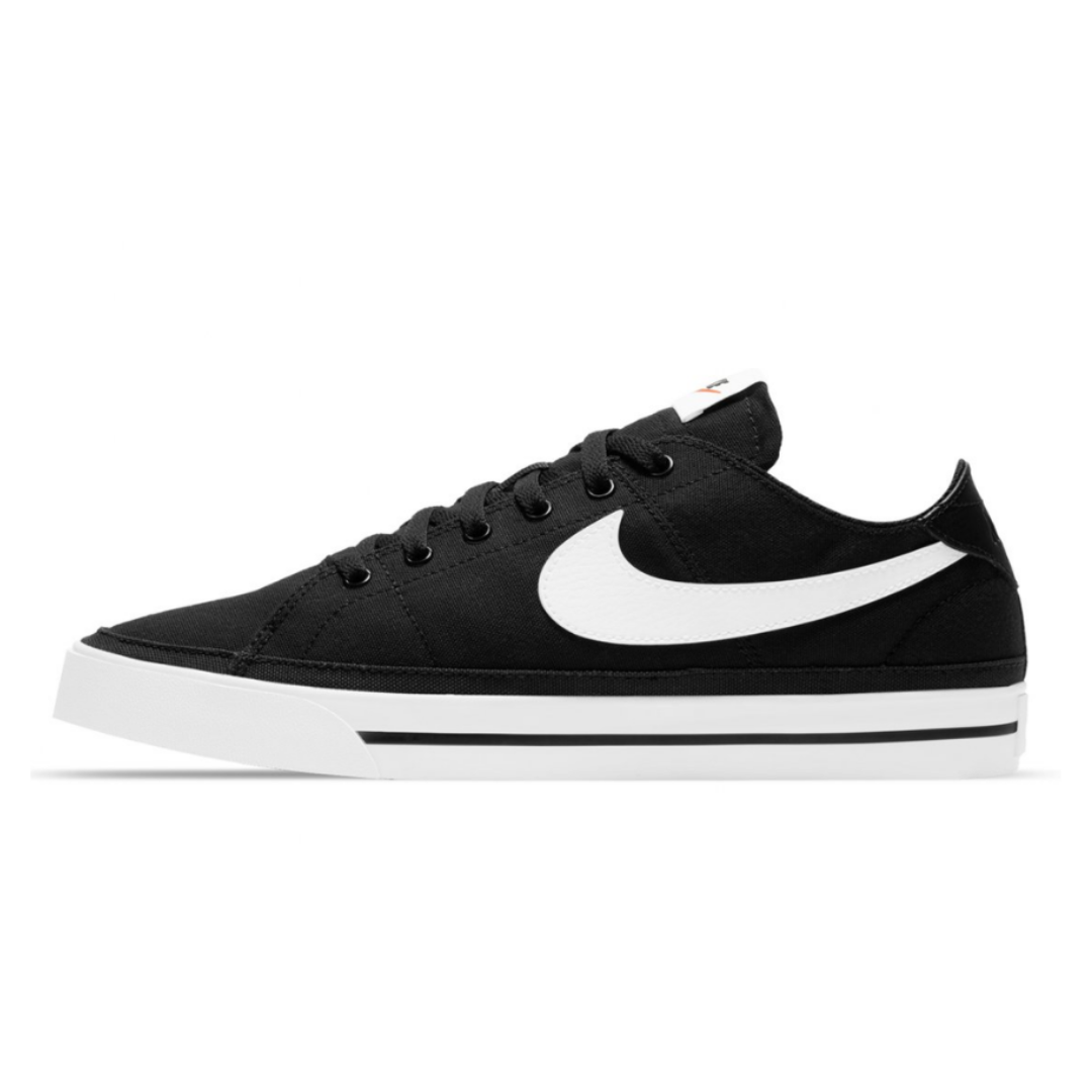 Zapatos Lifestyle para Caballero Court Legacy