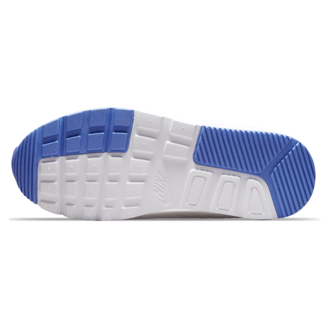 Zapatos Lifestyle para Dama AirMax SC