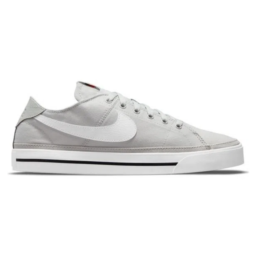 Zapatos Lifestyle para Caballero Court Legacy