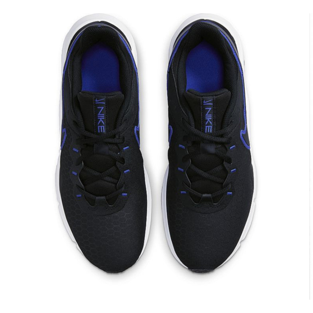 Zapatos Training para Caballero Legend Essential 2