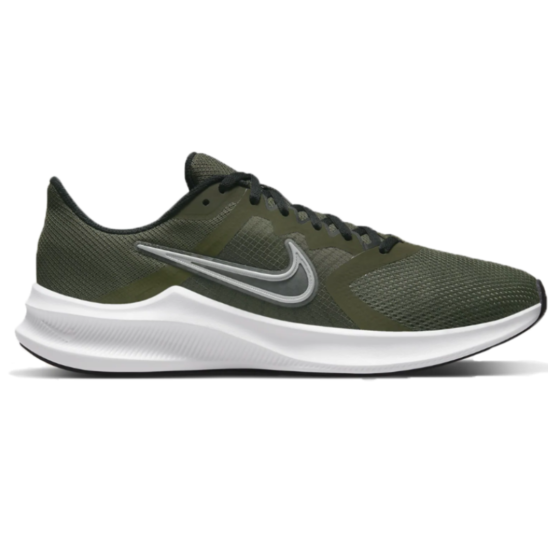 Zapatos Running para Caballero Downshifter 11