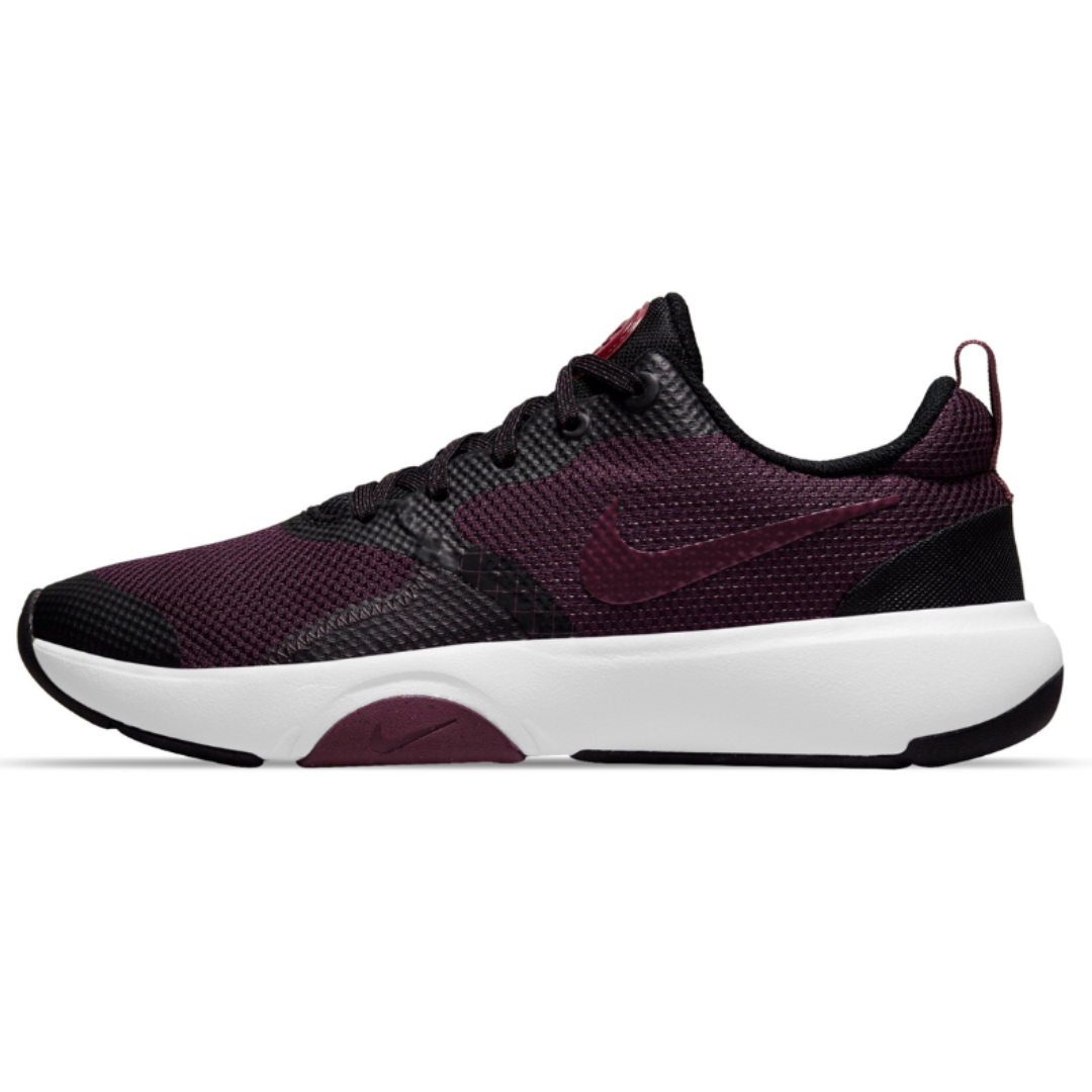 Zapatos Training para Dama City Rep TR