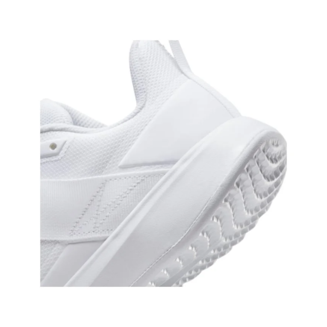 Zapatos de Tenis para Dama Vapor Lite HC